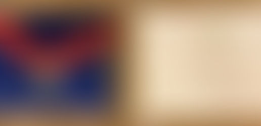 Mikhail Yurievich Kijko: onorificenza di Commendatore dell’Ordine della Stella d’Italia