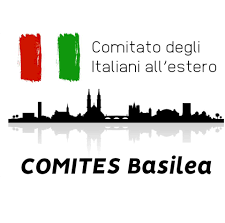 La riunione si svolgerà in videoconferenza