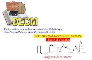 BRUXELLES - Domani, sabato 8 maggio, nel capoluogo del Cantone di Neuchâtel nella Svizzera romanda, la Lombardia ed in particolare Bergamo saranno all'"Honneur". Domenica 9 maggio a Bruxelles le Istituzioni Europee apriranno le porte al grande pubblico organizzando visite ed attività virtuali per sensibilizzare una sempre più ampia coscienza europea.