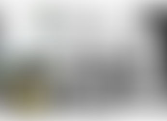 GIORNO DEL RICORDO/ FINANZIERI DI BRUXELLES-UE: “OGGI BISOGNA RICORDARE, PER DIRE MAI PIÙ!”