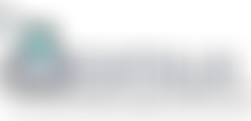 Innovitalia – Il portale della diplomazia scientifica