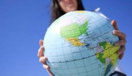 Una rinnovata attenzione alle politiche per gli italiani all’estero. A chiederla, ancora una volta, è il Consiglio generale per gli italiani all’estero