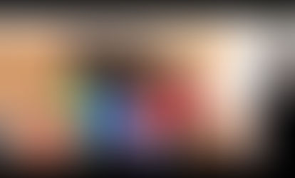 KUALA LUMPUR: L’AMBASCIATA INTERVISTA IL RICERCATORE PAOLO COLUZZI