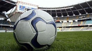 RAI ITALIA: IL GRANDE CALCIO E LE SUE CRISI A L’ITALIA CON VOI