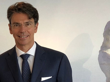 BANGKOK - Situazione vaccini in Thailandia: il messaggio dell'ambasciatore Galanti ai connazionali