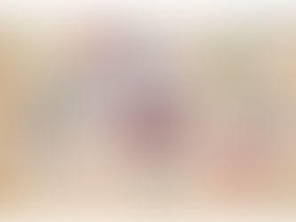 SIMPOSIO ON LINE SUL DISEGNO ITALIANO DEL XX SECOLO CON LA MENIL COLLECTION DI HOUSTON