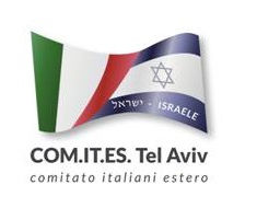Tel Aviv: nuovo rinvio per l’assemblea del Comites