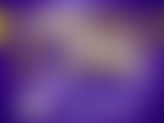 USA - Pmi e ricercatori italiani in Usa: MiamiSic lancia “Chiedilo a loro”