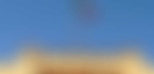 Canottaggio: Marina Militare inizia il countdown per la Coppa del Mondo 2021