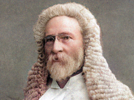 IL LIBRO DI SIR WILLIAM GRIFFITH AL MUSEO DELLA DIVINA COMMEDIA DI SYDNEY