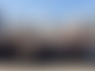 L’Italian Academic Center (IAC) di New York pronto a ripartire