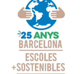 Captura de pantalla 2026-04-12 105703.png