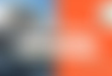 TRONDHEIM: SECONDO ITALIAN DAY CON ITAT