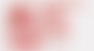 Associazione Italiana Tutela Emigrati e Famiglie (Aitef)