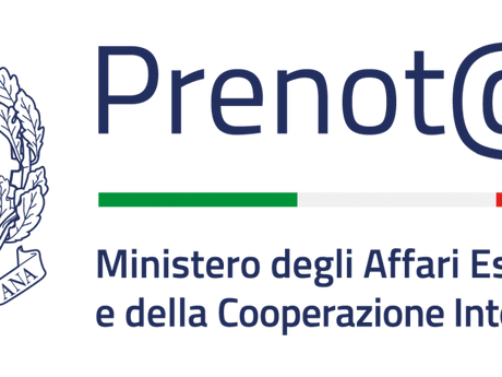 Prenot@ami: la Dgit replica ai consiglieri Cgie dell’Argentina