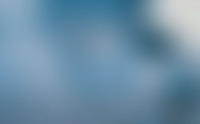 NUOVE TECNICHE DI CARDIOCHIRURGIA: DA TORONTO UN WEBINAR PER LA GIORNATA DELLA RICERCA ITALIANA