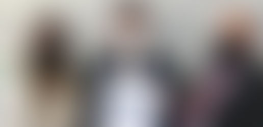 L’Ambasciata d’Italia a Brasilia prima al mondo a ricevere la certificazione “Zero Waste”