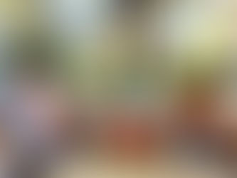 Il Design italiano in Turchia