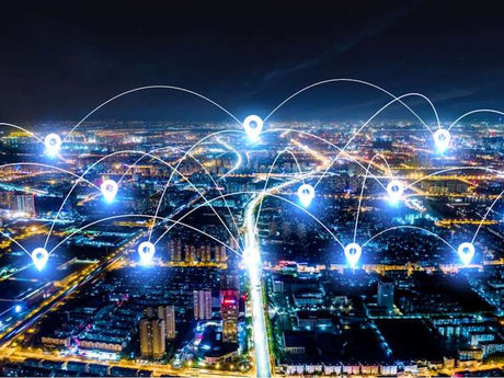 COMUNITÀ SCIENTIFICA EUROPEA: SPARKLE ENTRA NEL PROGETTO OCRE