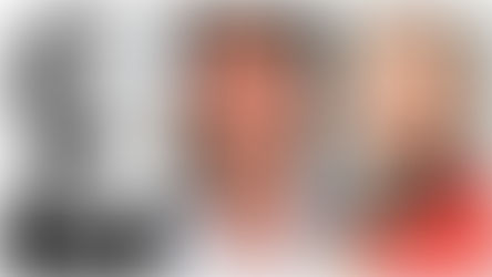 EXPO DUBAI: PADIGLIONI A CONFRONTO