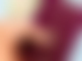 TEL AVIV: DAL 20 MARZO NUOVI VOLI ITALIA-ISRAELE