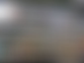 “Leggiamo insieme”: torna a settembre il Club di lettura dell’IIC Amsterdam