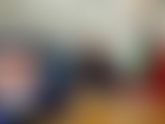 Italy India Innovation day 2021