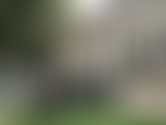 Dante700: al via le celebrazioni dantesche dell’Ambasciata a Teheran