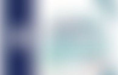 “Storie Diplomatiche”, nuovo canale Podcast della Farnesina