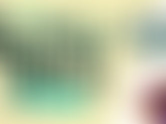 “Festival Ciao Moka!”: a Marsiglia un nuovo sguardo sull’Italia di oggi