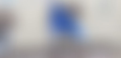 La Commissione Ue sostiene i progetti di riforma negli Stati membri