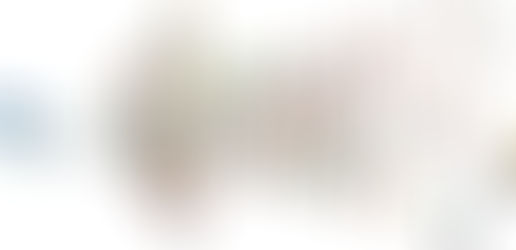 Anagrafe nazionale della popolazione residente