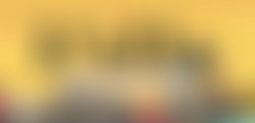 Sul portale del Maeci “italiana”: la nuova serie di documentari “Italia contemporanea”