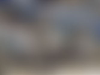 Dubai: Arab Health 2021 presenta le ultime innovazioni dell’Healthcare