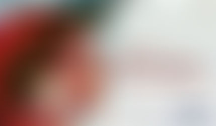 IL DANTEDÌ IN ISRAELE