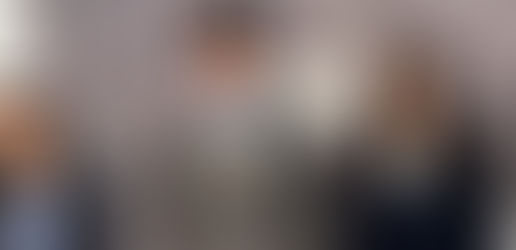 L’Ambasciata d’Italia a Baku ha presentato l’antologia di opere di giovani poeti italiani e azeri