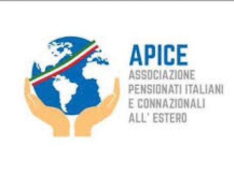 PREMIO CAFÉ DEL MAR 2021: IL NUOVO EVENTO DELL’APICE A GRAN CANARIA