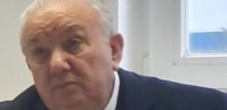 È morto il presidente del Comites di Friburgo, cav. Michele Di Leo