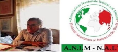 ITALIANI IN VENEZUELA: L’ANIM CHIEDE UN INTERVENTO A FAVORE DEGLI “IMMIGRATI DI RITORNO”