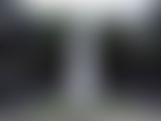 COLUMBUS DAY: LA COMUNITÀ ITALIANA PORTA IL SINDACO DI FILADELFIA KENNEY IN TRIBUNALE