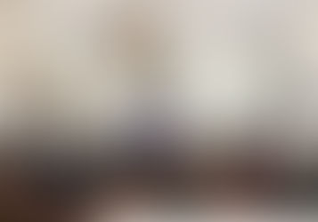 TEHERAN: IN AMBASCIATA UN DIBATTITO SUL FUTURO DEL TEATRO DOPO IL COVID-19