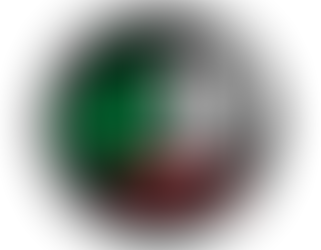 Italian Design in Turchia, panel e workshop l’8 luglio