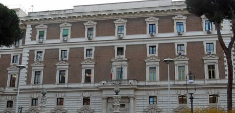 Distribuzione dei vaccini e tutela dei minori al Working Group di Europol