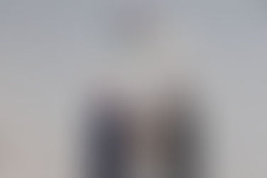 L’AMBASCIATORE MASSARI LASCIA L’AZERBAIGIAN: GLI INCONTRI DI COMMIATO E IL SALUTO AI CONNAZIONALI