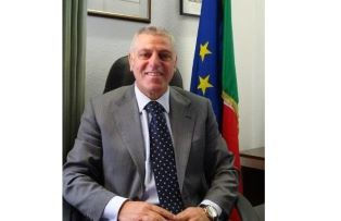 DORTMUND - “Care/i connazionali, il prossimo 6 aprile lascerò il Consolato di Dortmund per assumere presso il Ministero degli Affari...