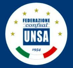 TAGLIO DELLE PRESTAZIONI SANITARIE PER I DIPENDENTI DEL MAECI NEGLI USA