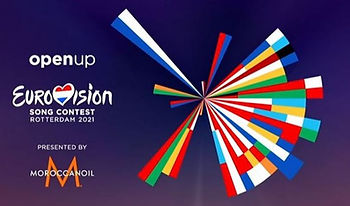 Ritorna oggi, 22 maggio, su Rai Italia il festival europeo della canzone che in questa edizione si tiene in Olanda. A raccontare al pubblico italiano in patria e fuori la grande rassegna continentale dalla Ahoy Arena di Rotterdam sarà la “strana coppia” formata da Gabriele Corsi e Cristiano Malgioglio, al debutto nella conduzione dell’Eurovision Song Contest.