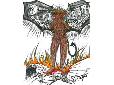 San Francisco - Dagli scrittori afroamericani al teatro nelle carceri USA