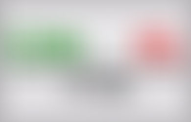 IL 27 APRILE LA NUOVA ASSEMBLEA DEL COMITES DI ZURIGO