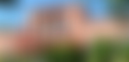 La Turchia fornisce un aggiornamento sulle misure riguardanti gli ingressi dall’estero